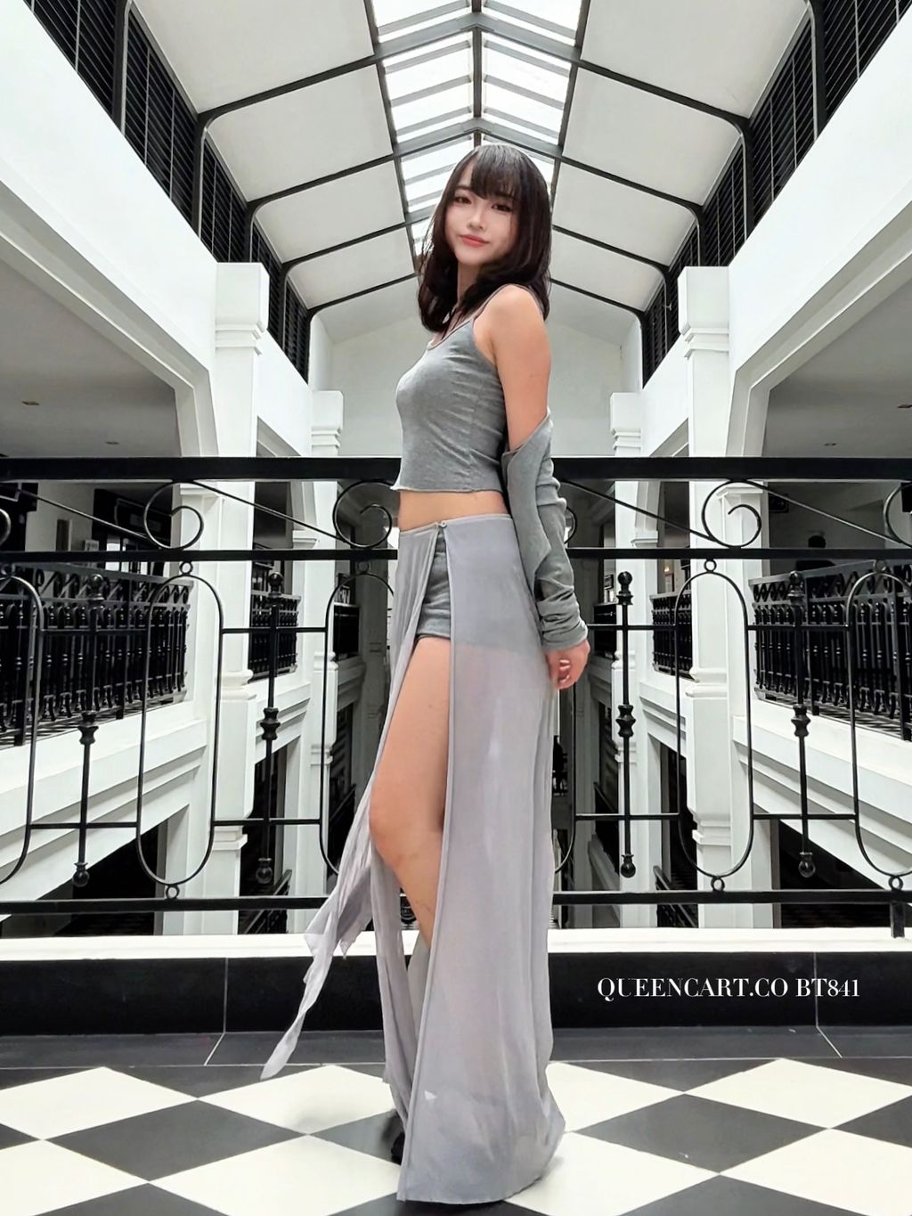 image_B4222882-6115-4406-B8C6-AC03BD777366_1760164235