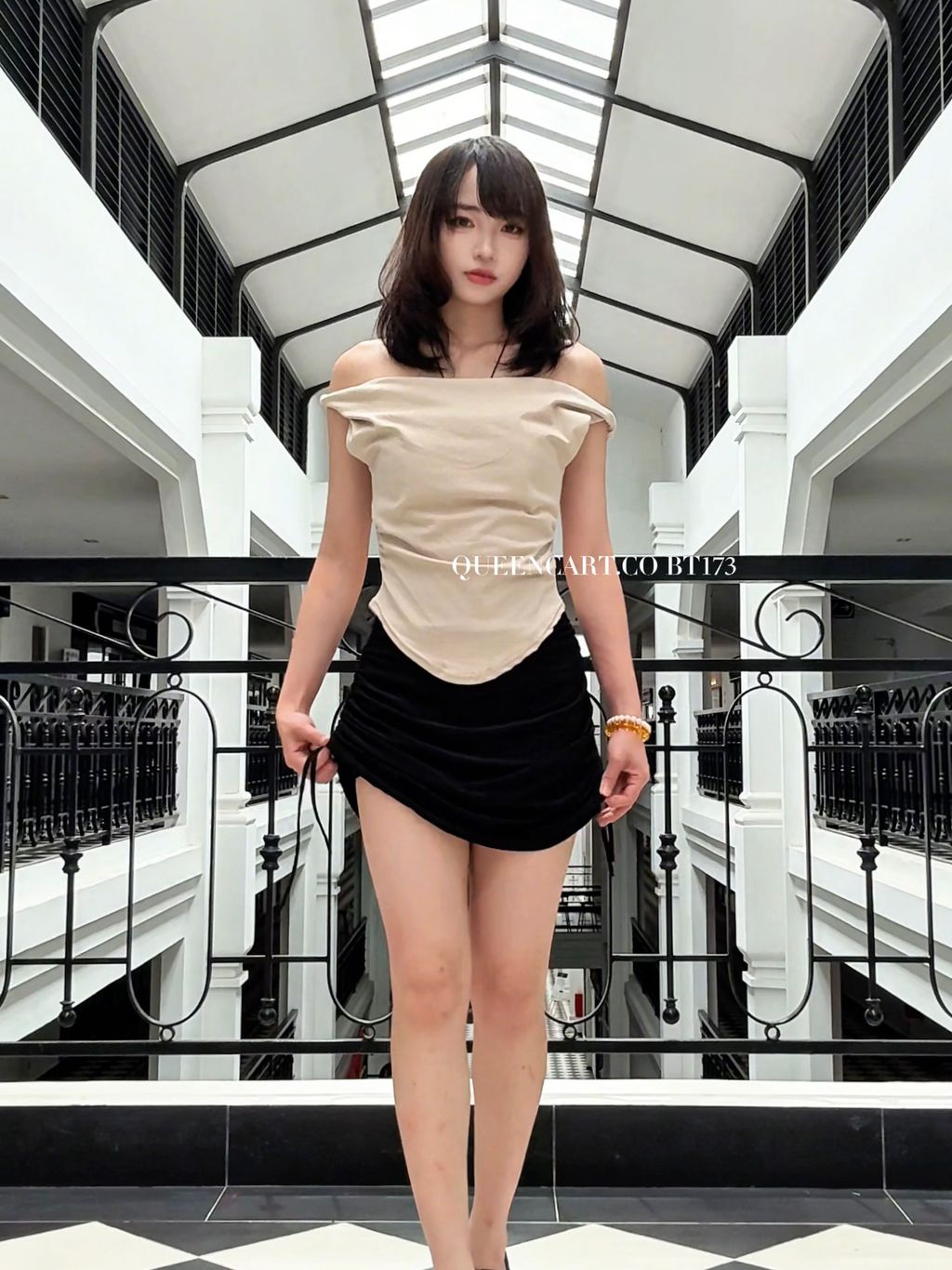 image_F88ED850-D907-4175-9E94-21505050FF73_1760164388