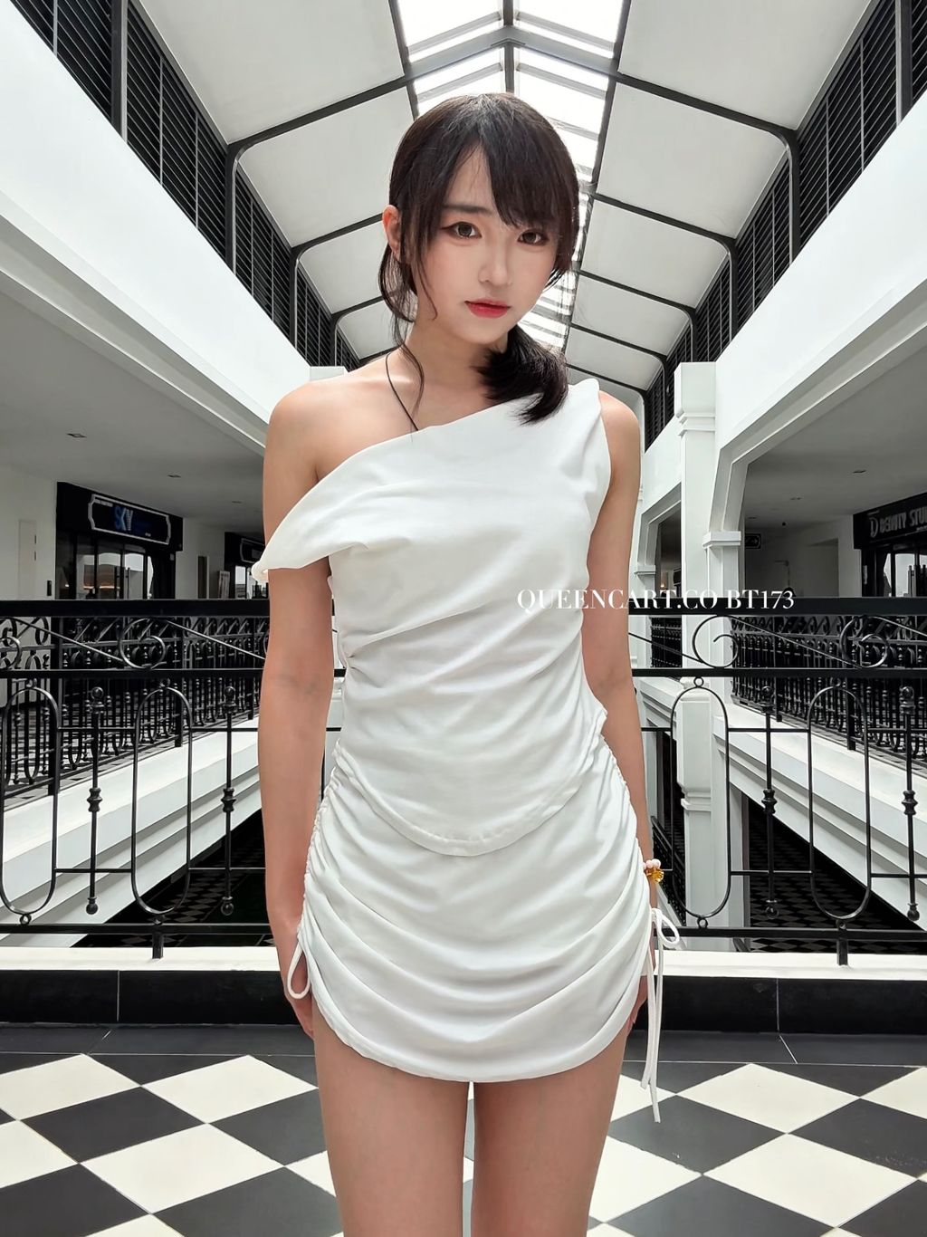 image_0569C265-3E8B-4629-96CB-19A6346EEFEB_1760164388