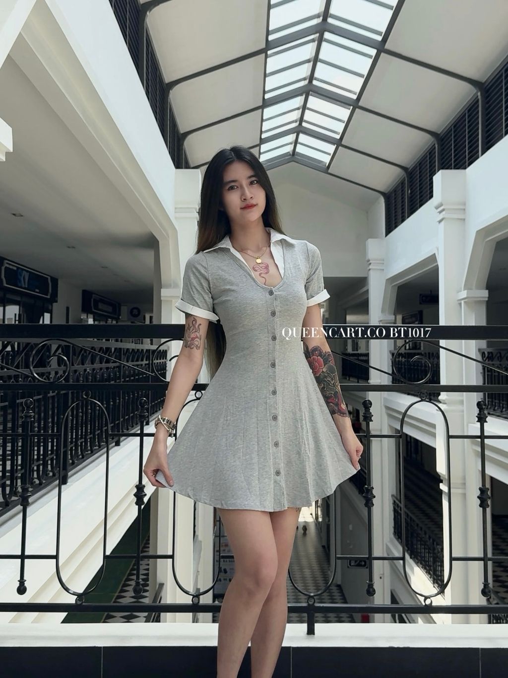 image_85640F82-A671-4DE6-AE81-3D80B427A9CC_1760254635