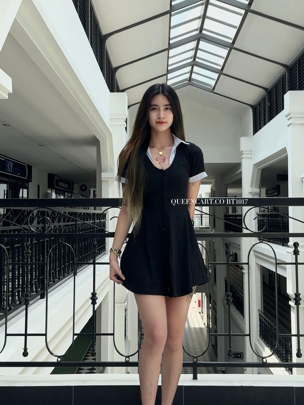 image_8153AD64-D08D-436D-A92D-80F8F53F60AE_1760254636