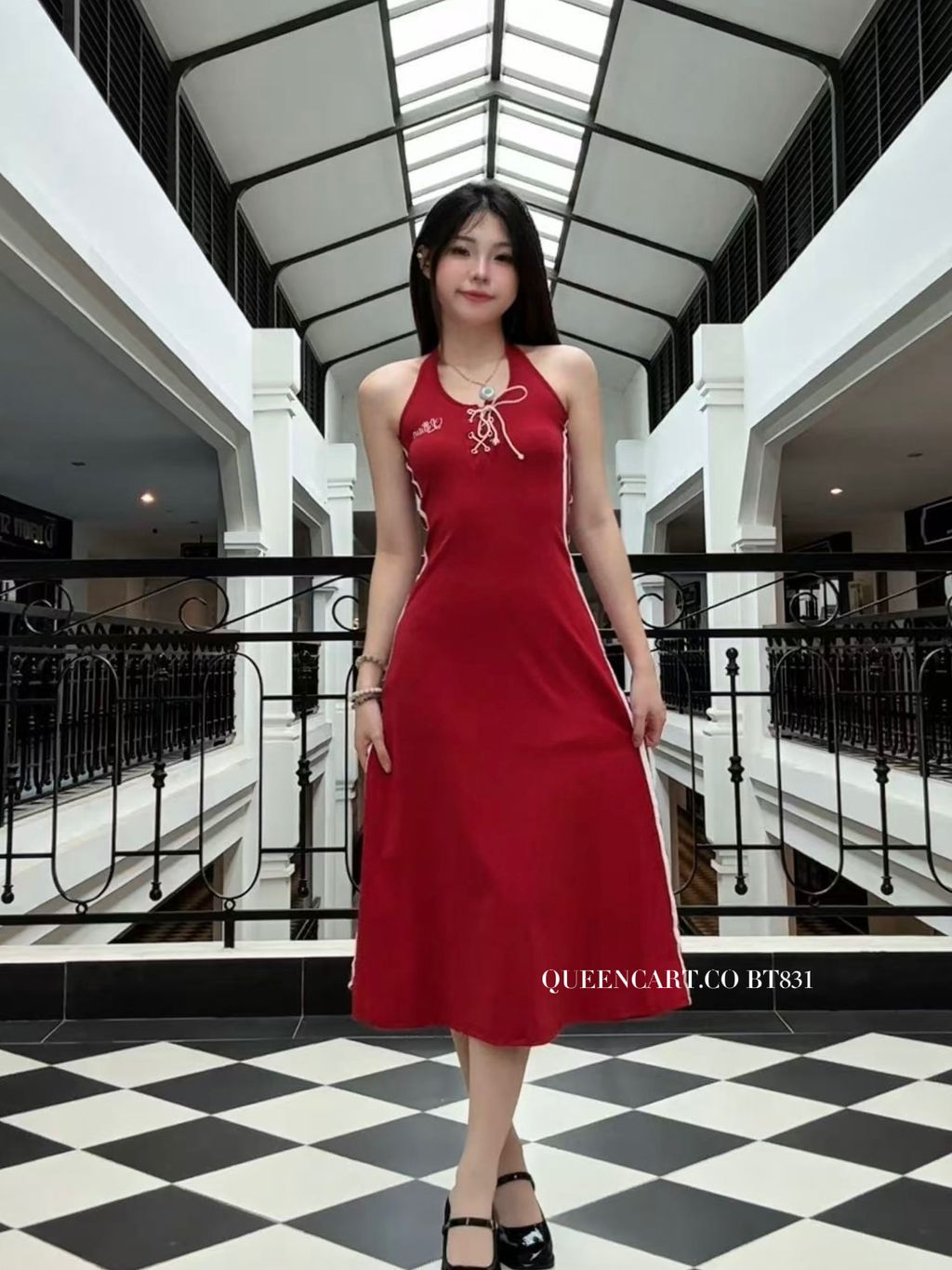 image_FC7135A1-AC58-4CFD-85FE-B9330BA43E4E_1760519870