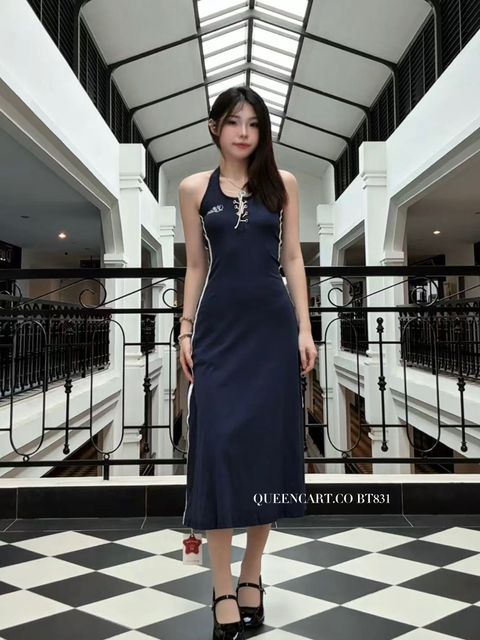 image_B4A00D46-9A0C-42F2-83A8-B80459D8FC3F_1760519870