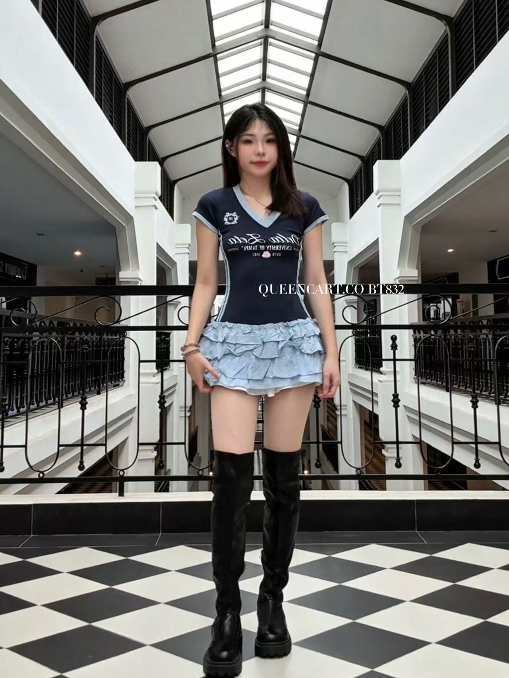 image_1FAA119A-13E6-4B5F-9658-83A0466754E3_1760519991