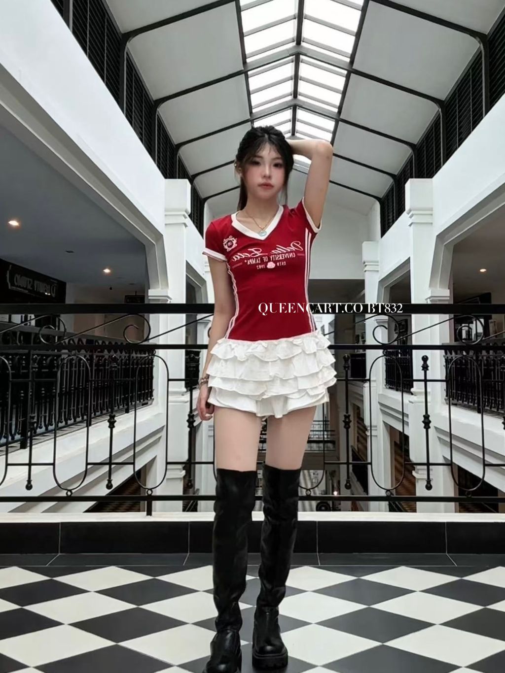 image_497DE779-7D11-4E90-B80F-CEF7B3E06267_1760519991