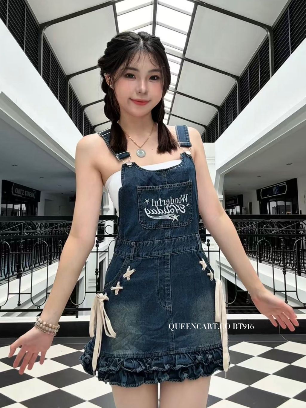 image_75805F57-C396-467A-B2C7-29E269E4CFA6_1760520161