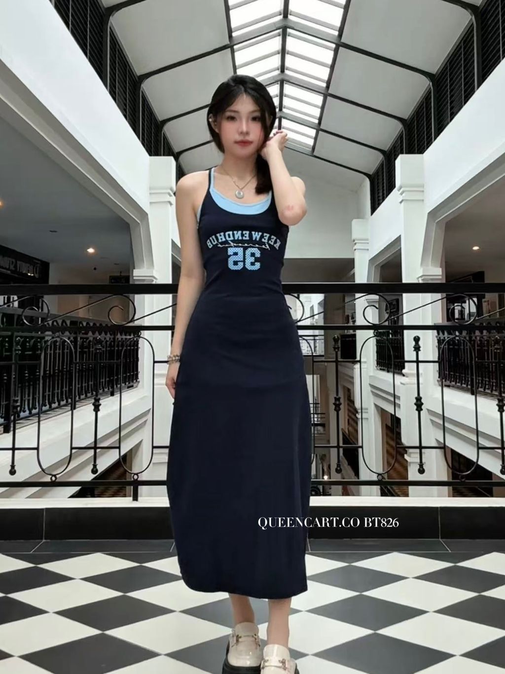 image_5930925E-F567-4021-B56C-D1241A66E0E2_1760520233