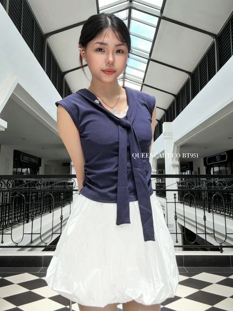 image_EA896300-303F-4DAB-90B0-B0F05007B36C_1760520757