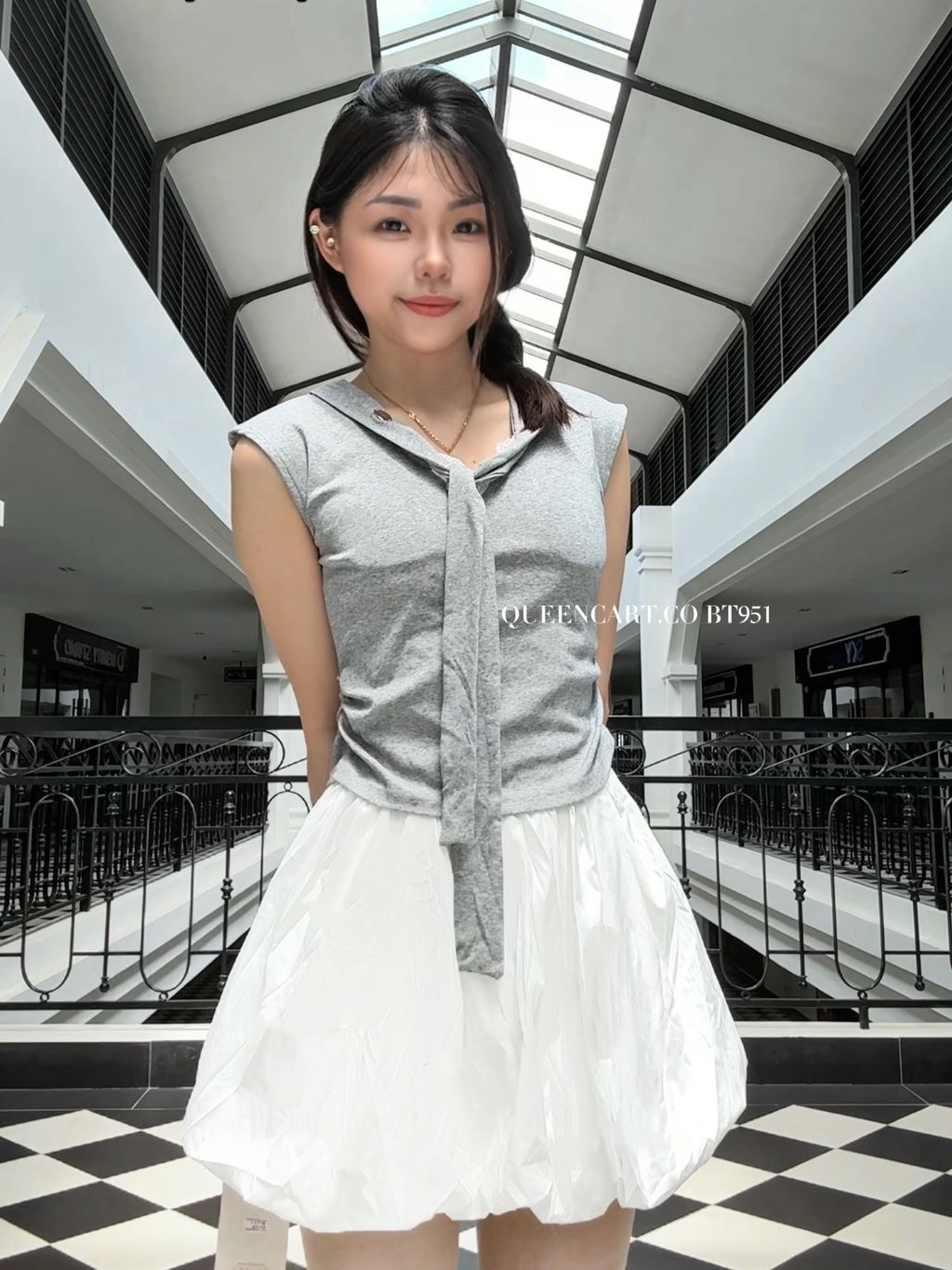 image_B7F1543C-EC9C-473D-925E-17A912848E2A_1760520757