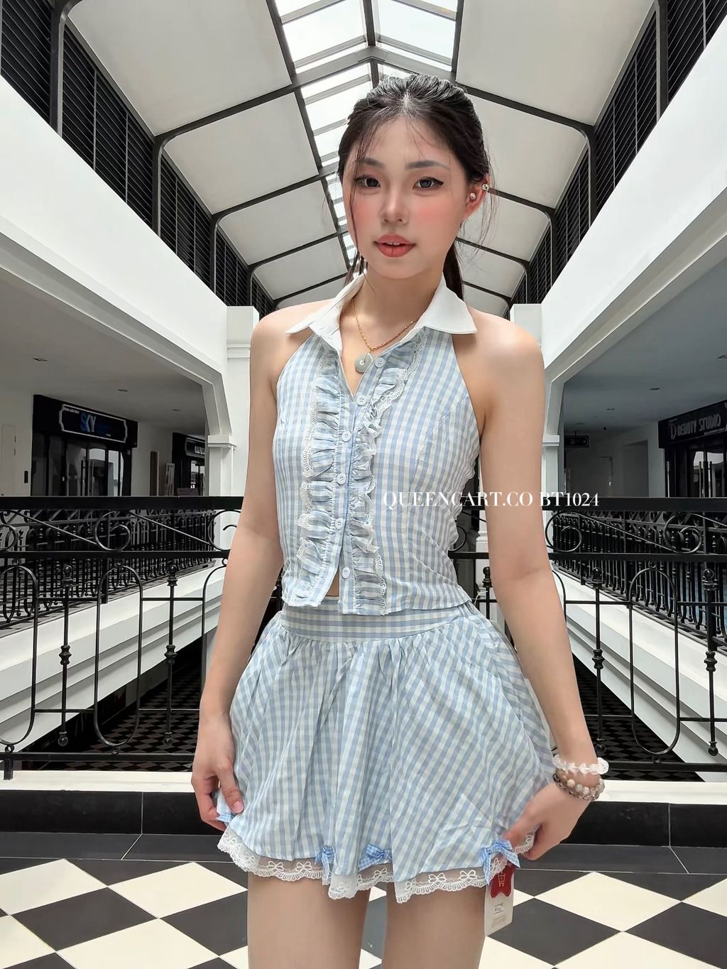 image_CAEFE2A9-9D01-4EE5-BD3D-F0B2E6DAE7EE_1760520826