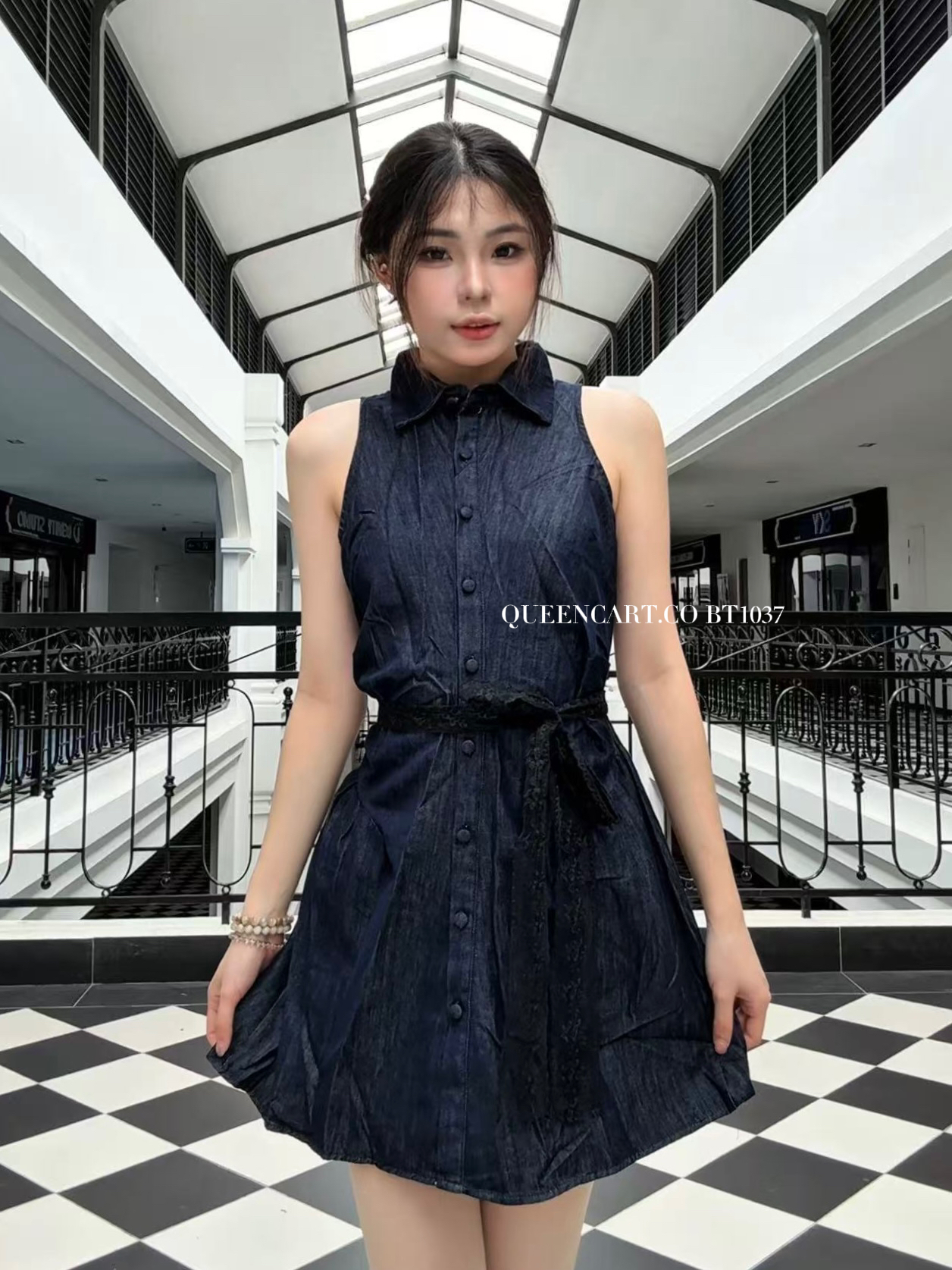 image_514916AB-19DA-41E9-B75E-3C8ED86CEB9E_1760520866