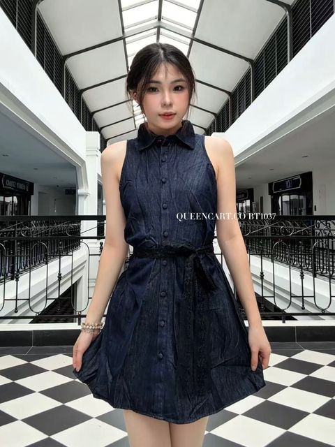 image_514916AB-19DA-41E9-B75E-3C8ED86CEB9E_1760520866