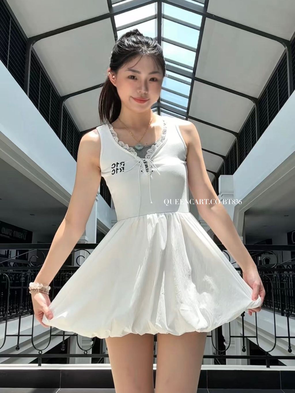 image_BC018630-02B9-4D49-9B91-D1E8A0EA0BD5_1760521151