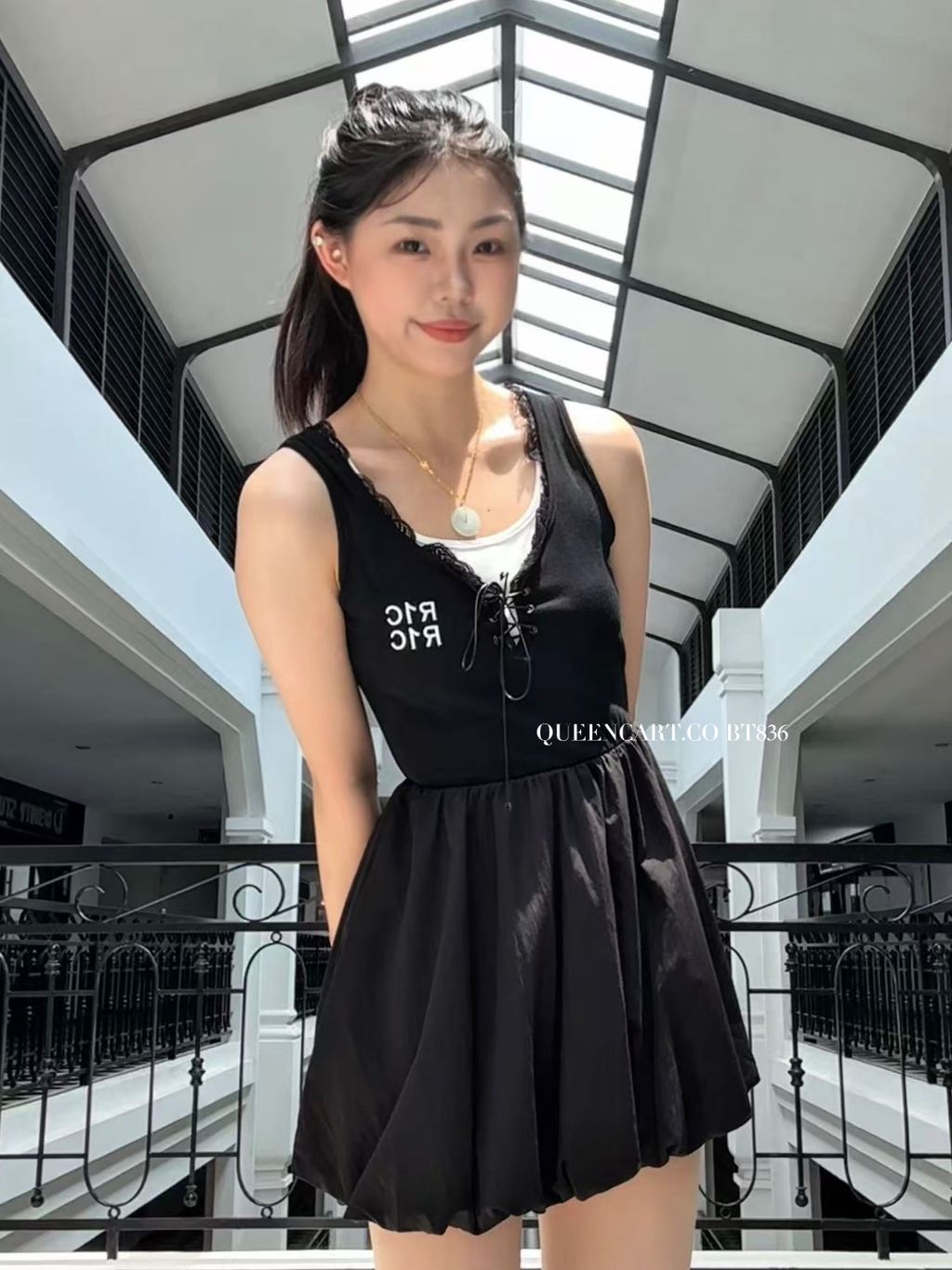 image_9F662809-CDD7-4135-91C2-85FE6A3169DD_1760521151