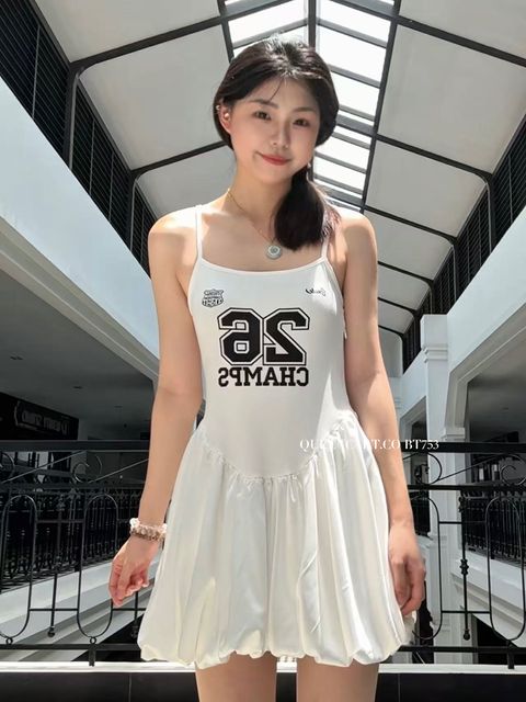 image_65C58945-4923-401E-8C8B-EAD660AB29FA_1760521197