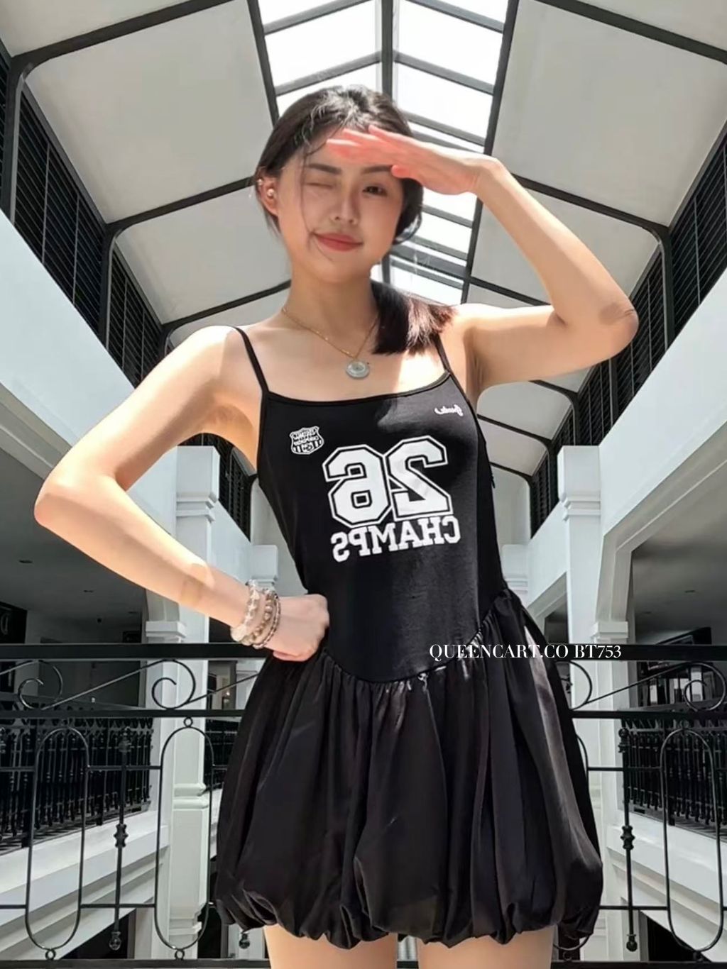 image_FC025E9A-8A21-4D8D-AA86-96E2F47F73E1_1760521198