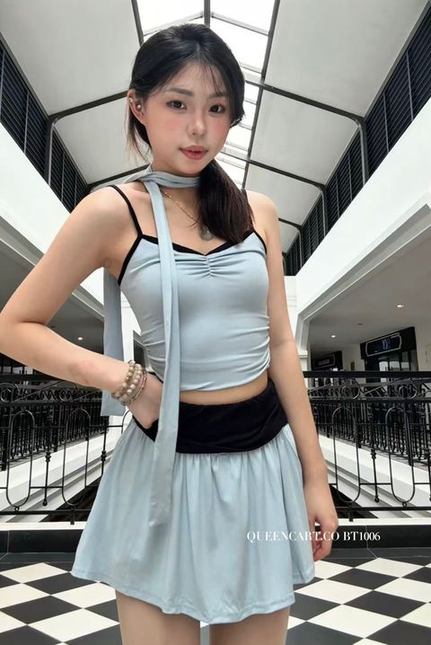 image_803709DD-DFAD-41ED-A6E0-3F4065C807C9_1760521242