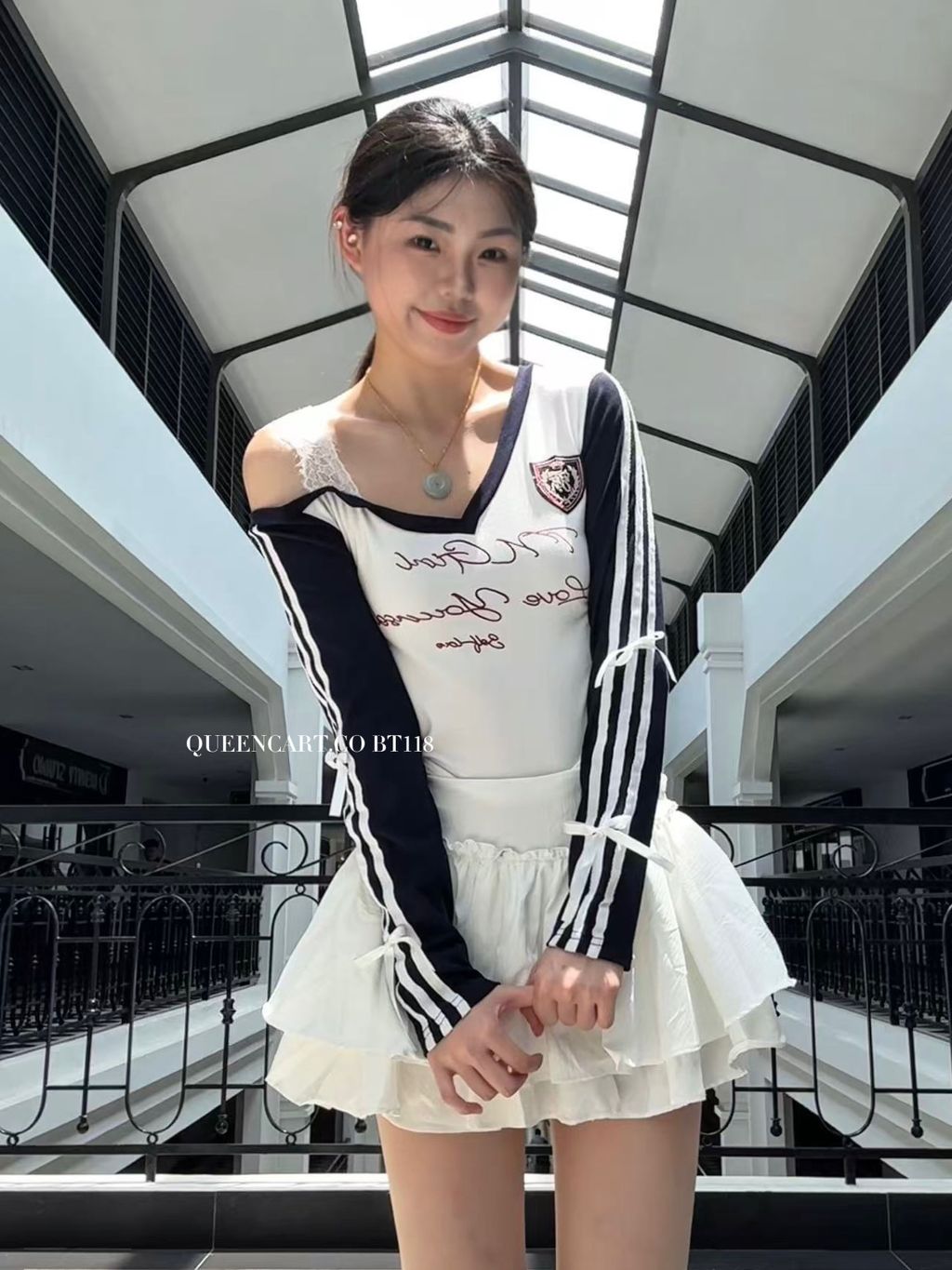 image_FC7859D0-E079-4C5D-8BD5-4386941754A7_1760521806