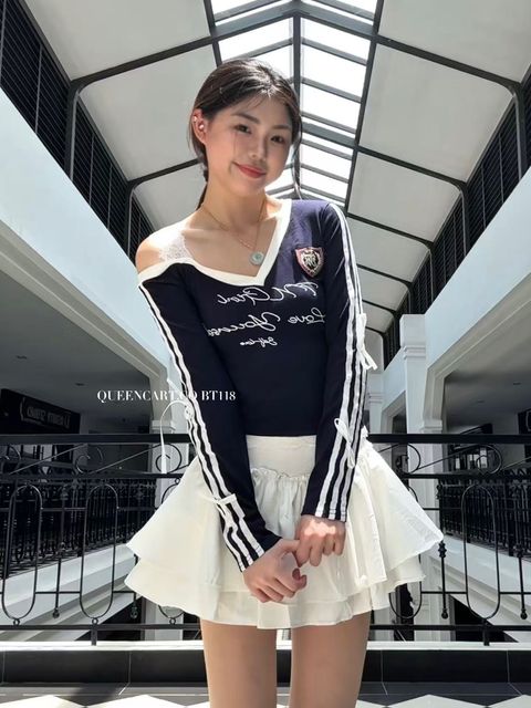 image_7409F3E2-E0F3-4778-8F3F-E147F51076E1_1760521806