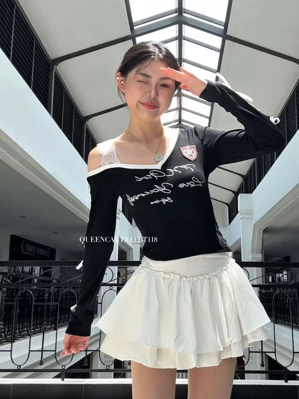 image_6CBC5D05-F4C6-4E6E-80A7-FB71A57C7259_1760521806