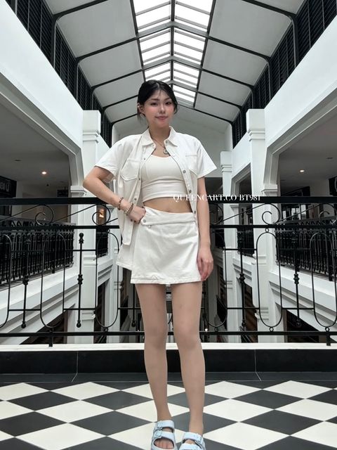 image_3FF3D965-8742-45F1-A06E-48F983ECAF8F_1760521849