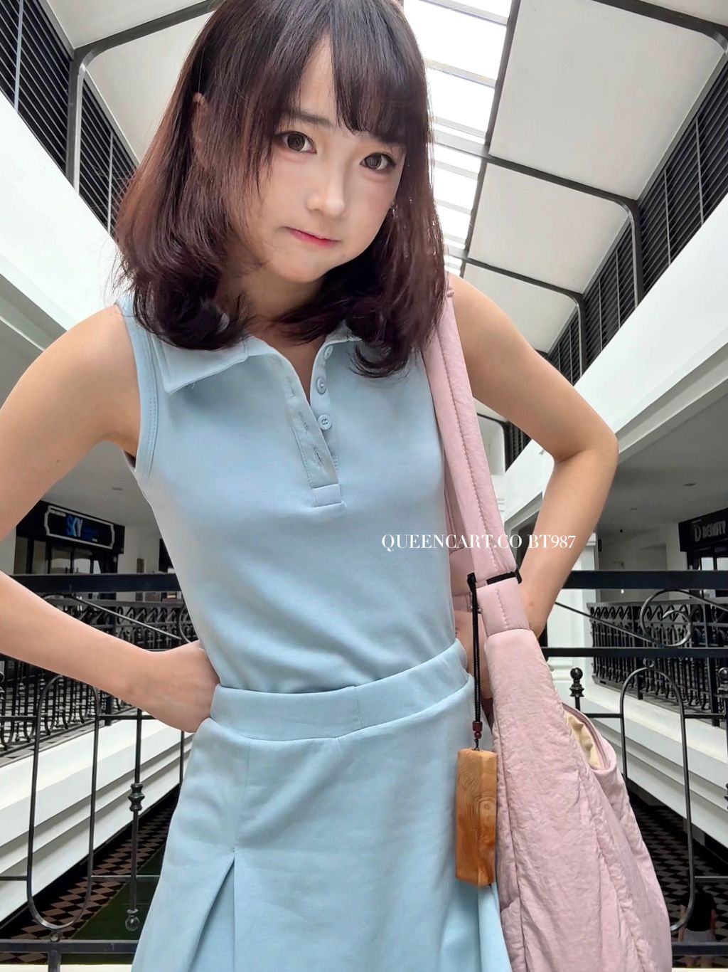 image_9ECFE646-33E0-4988-8A4D-451F0F57085C_1760597801