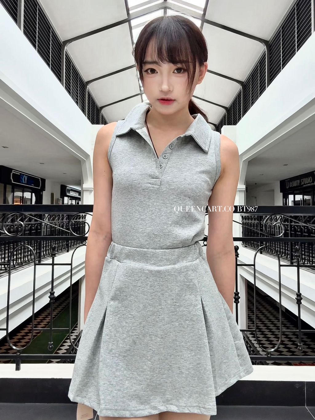 image_1F06210B-C0AE-4274-95EC-15F09EEC39F9_1760597801