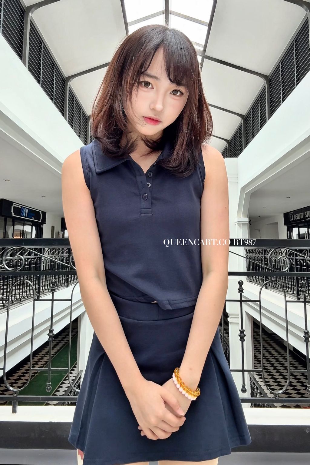 image_250F74C8-CB25-4E43-ACC9-4F58D47BBAC1_1760597801