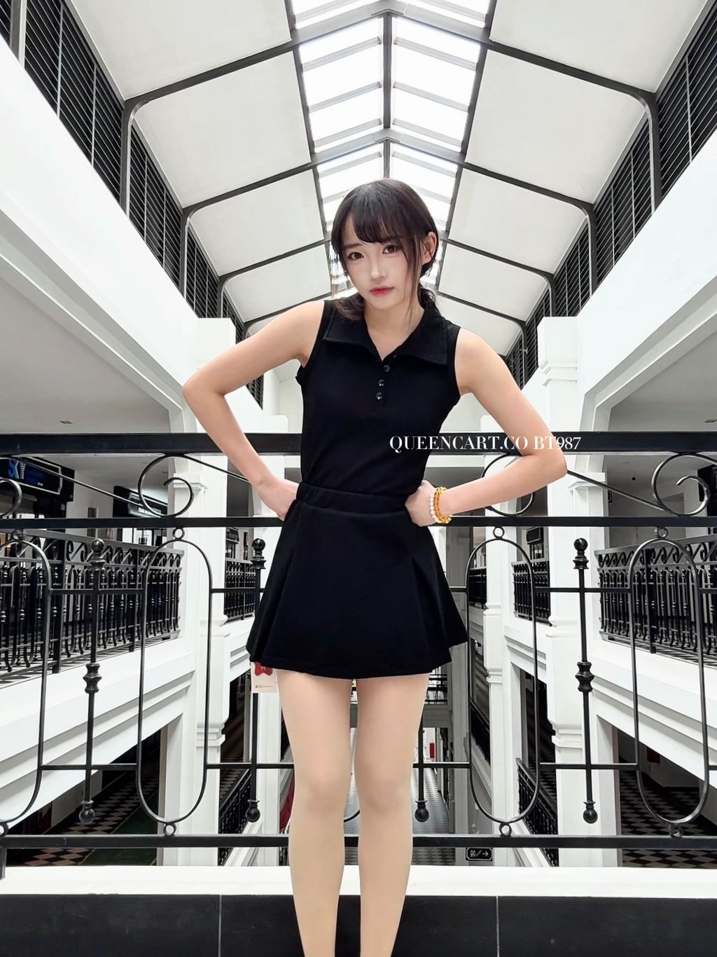 image_1EB67F9F-631F-4967-8D75-209099503866_1760597801