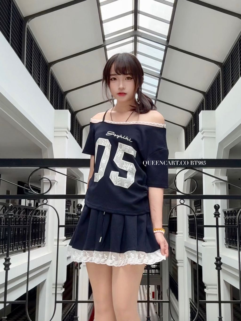 image_6F835848-143A-4EBC-BBE5-0B2624940F9B_1760598361