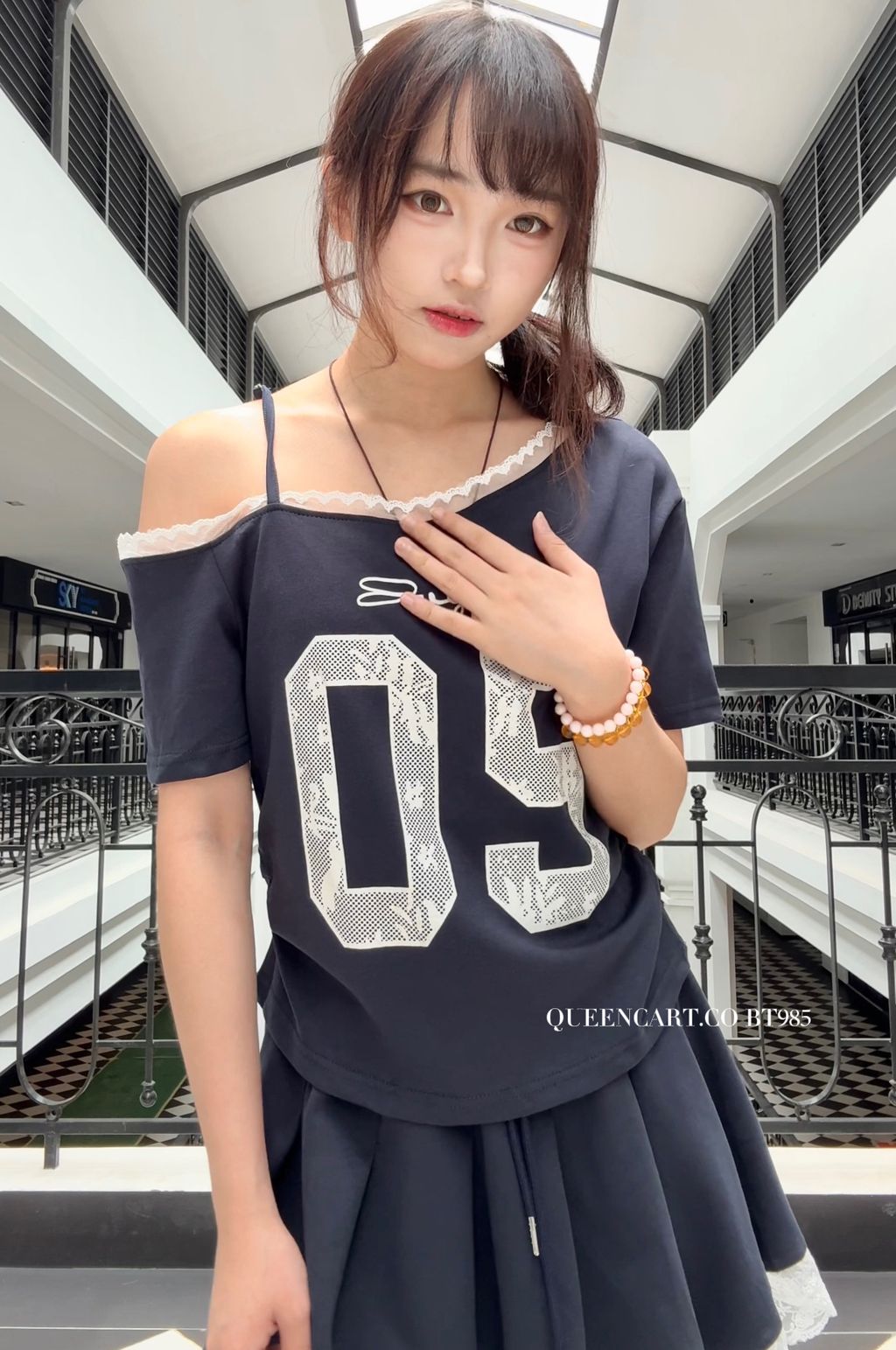 image_87DDF891-34F7-4CD2-AF7B-7D30895D0014_1760598361