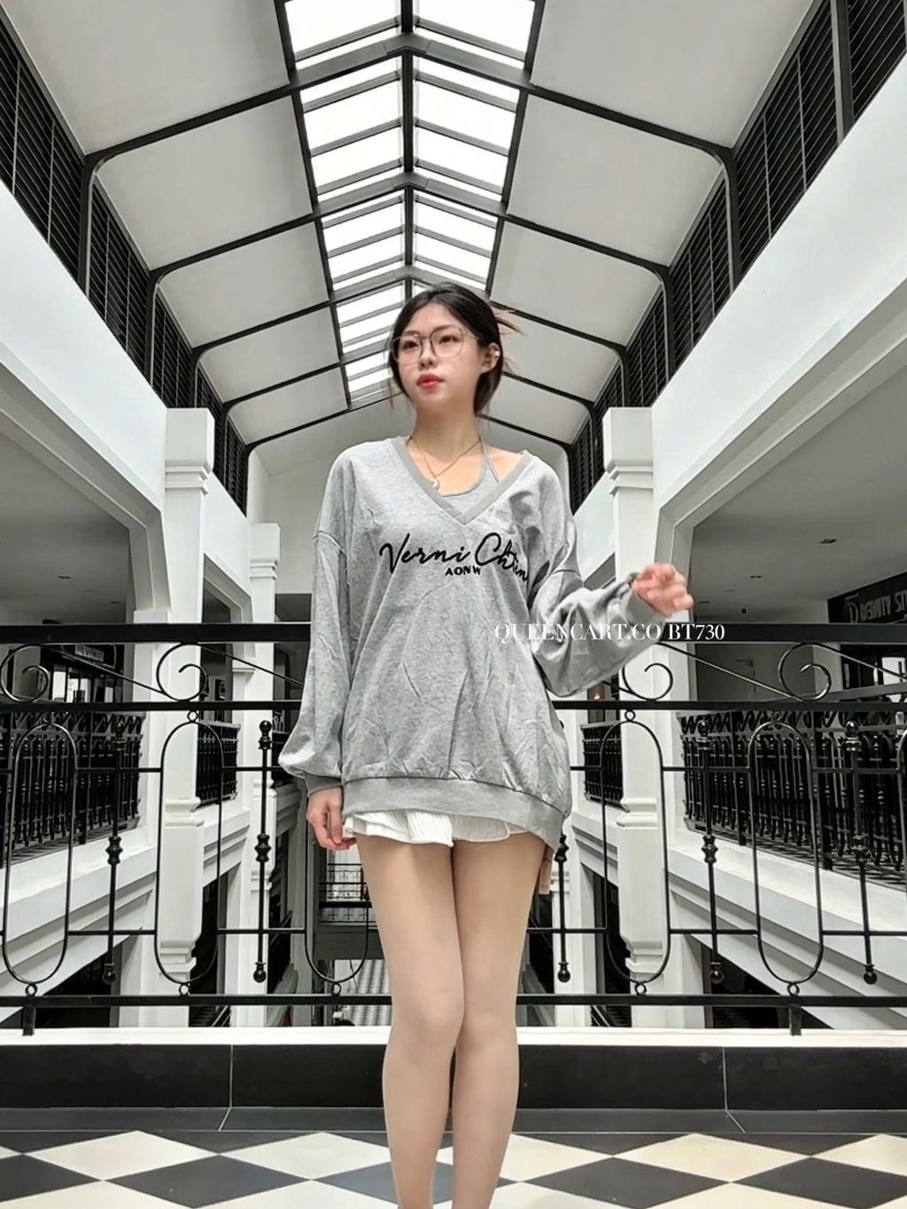 image_DFBEE45D-D5B6-49C4-8CF1-9319A66D9F42_1760598573