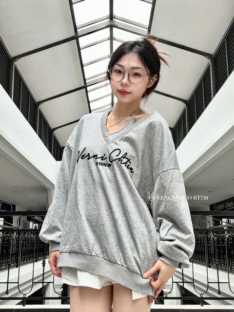 image_DE65C049-DCB9-4E52-A134-57C26BD3ACC1_1760598573