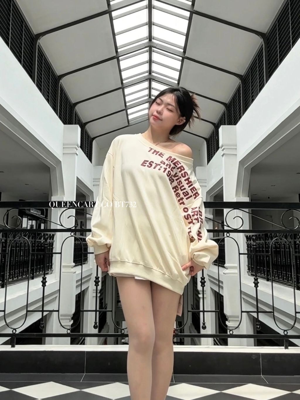 image_BD662EE8-509B-4BE6-B47C-5A353834C6D0_1760598718