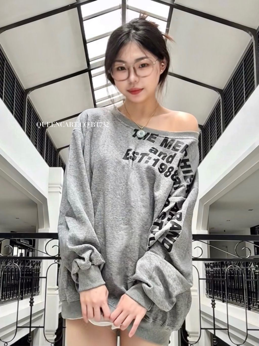 image_C429912F-ACDB-499C-A24C-4CB2FF2AB482_1760599327