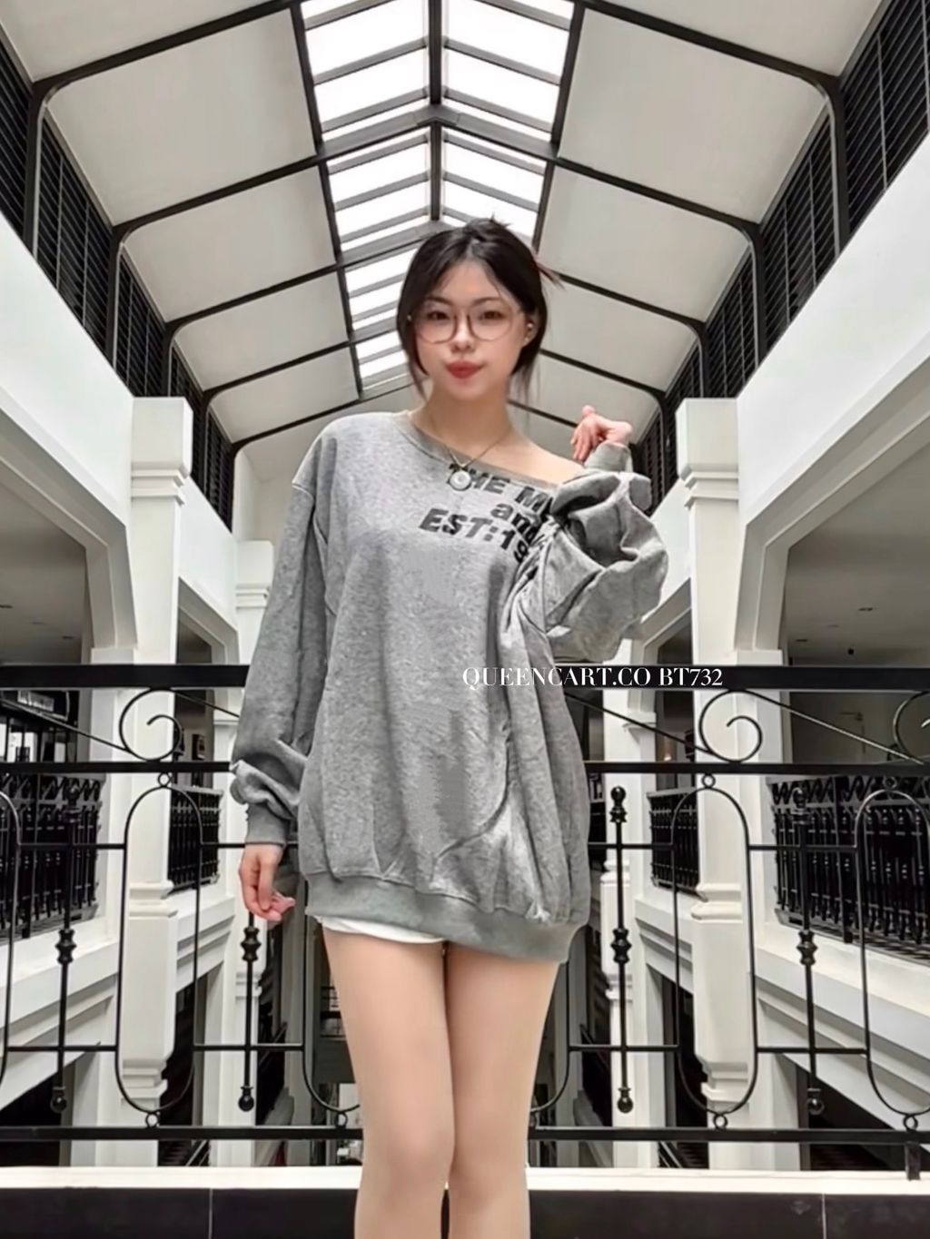 image_733A6441-E874-4644-80DA-408A576168C1_1760599327