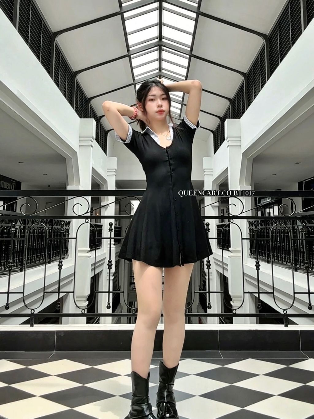 image_25B7C8B4-CA4C-47D1-BFD6-A977B1DBBC50_1760599494