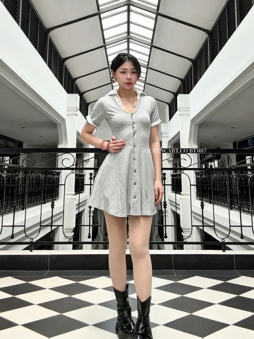 image_9FDB5557-3B1B-455C-8B7B-16F0AA530061_1760599494