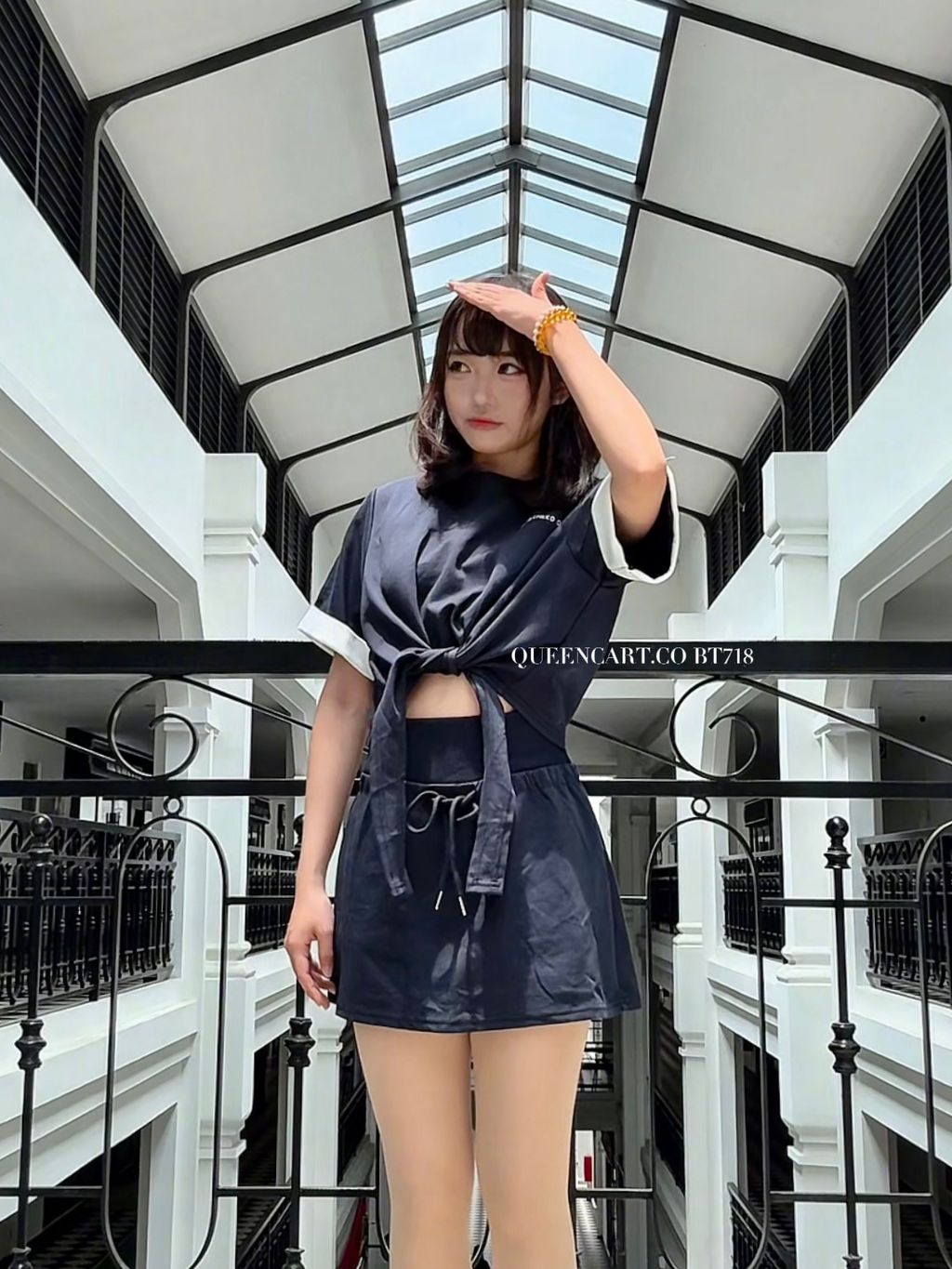 image_2B2FE27D-E772-43AE-AF39-C457C0A54318_1760599855