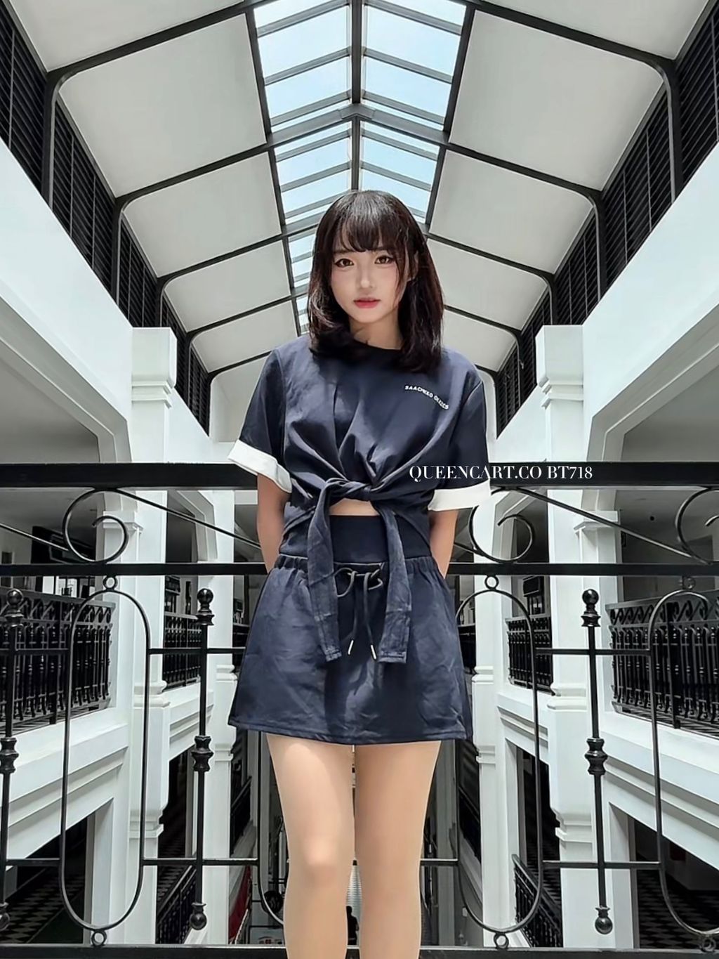 image_FB85AAE8-51F0-4B90-B877-5C75628165D8_1760599855