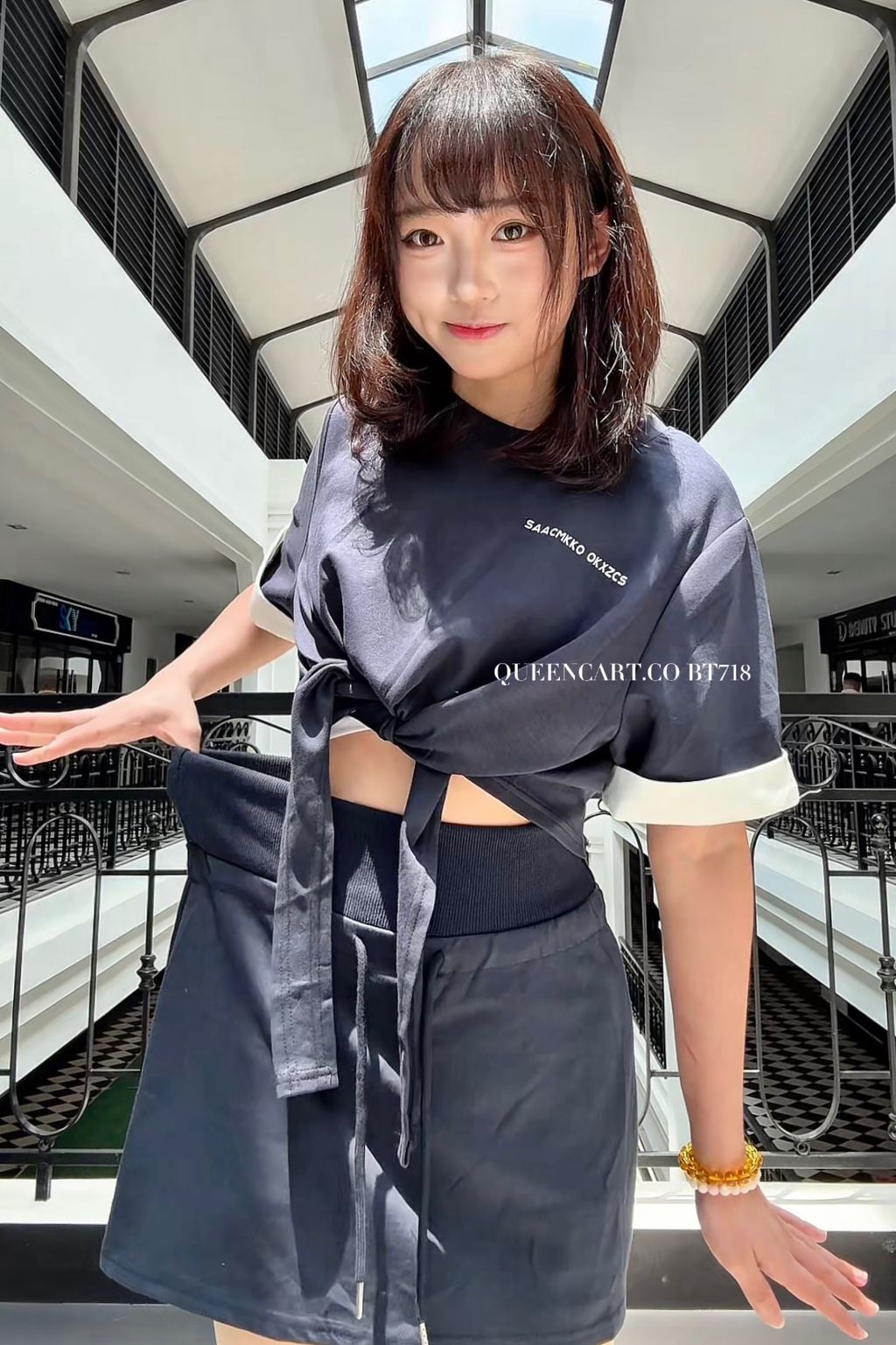 image_8464C586-84BF-4FB6-9B3F-C740CA301CD9_1760599855