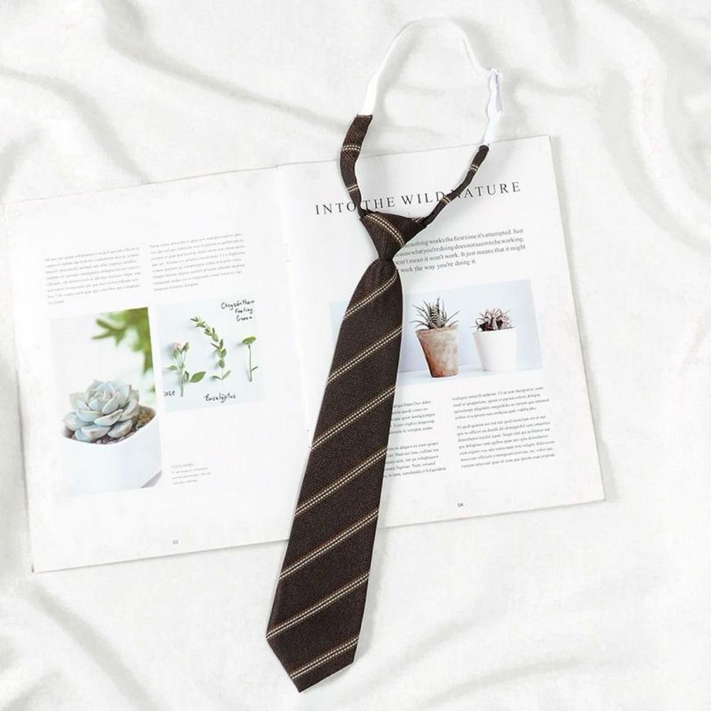 image_123DAF56-0A16-4389-8C30-D7F7F48365CB_1760600865