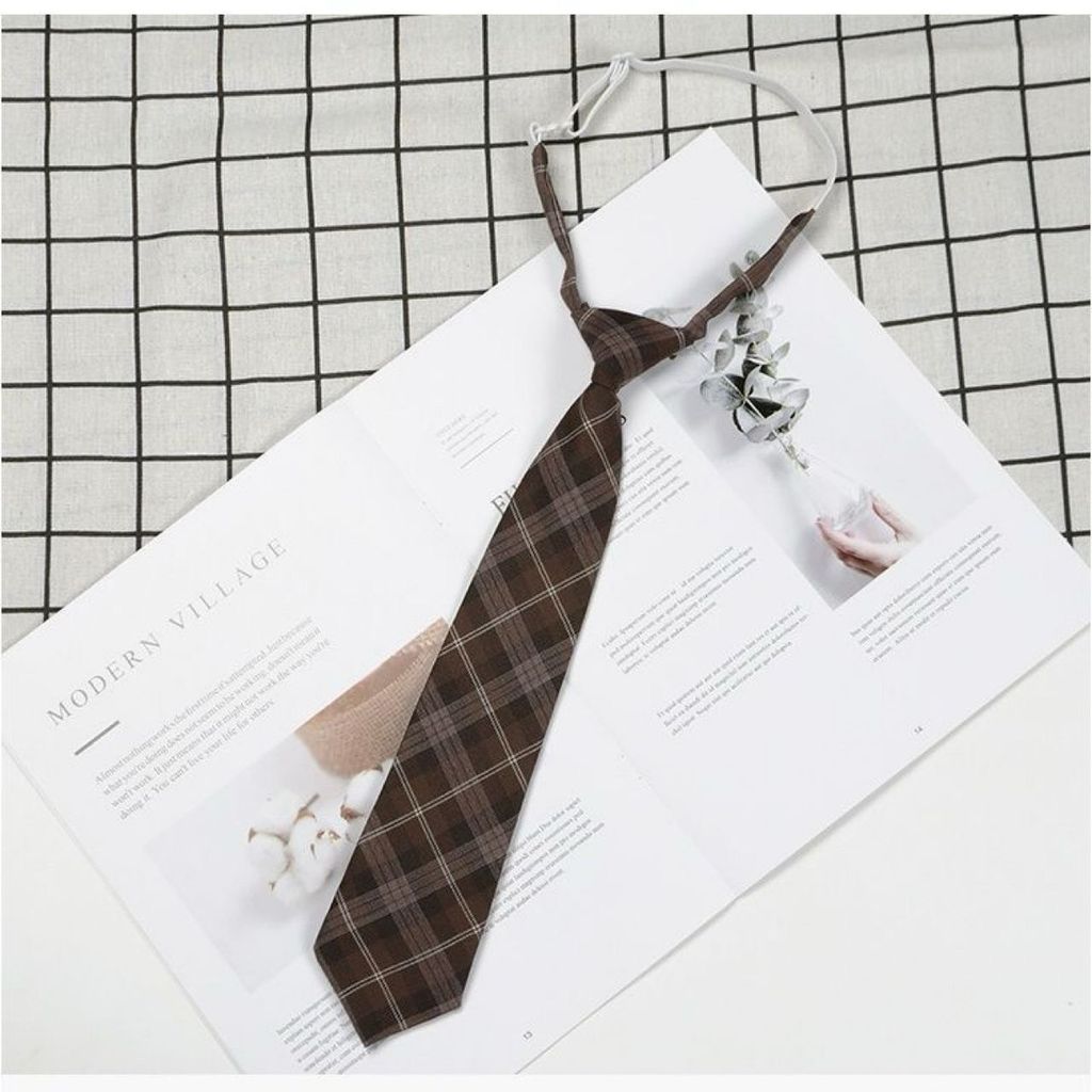 image_14150EA3-5737-4ABE-A7D4-2BDE133D24BE_1760600865