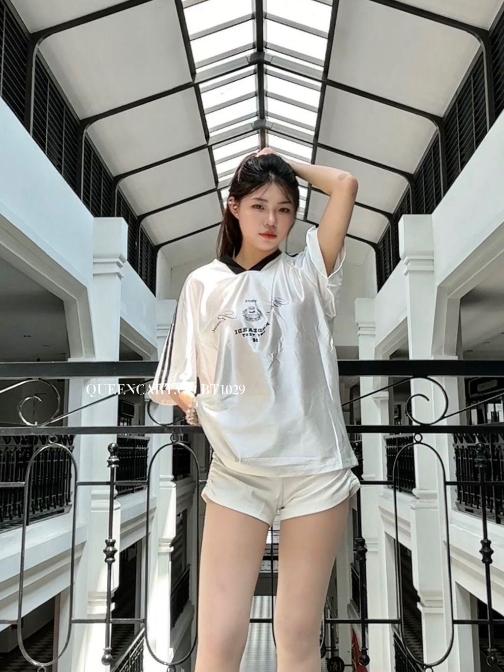 image_EA258EEF-0B66-4F04-9CD3-0E6BDABAE8C9_1760859155