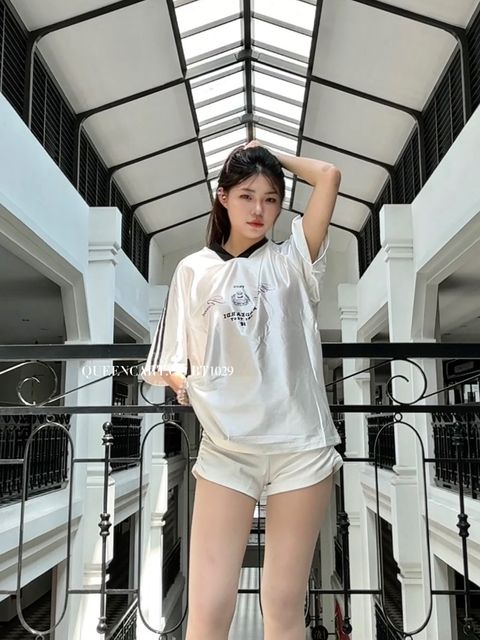 image_EA258EEF-0B66-4F04-9CD3-0E6BDABAE8C9_1760859155