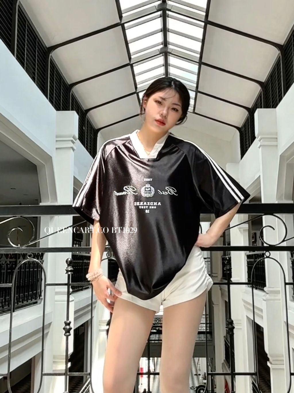 image_F30D0DB1-1D1C-46D6-86ED-6B712472051B_1760859155