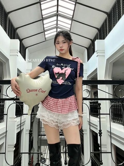 image_4DC6B914-BDD7-4F79-9812-545EDB78F891_1760859283