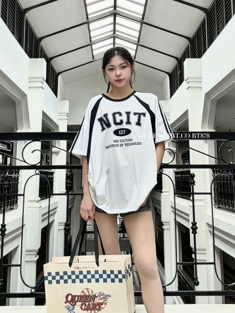 image_E0638DF9-02C5-4473-B8CD-70B5D1B07C72_1760859415