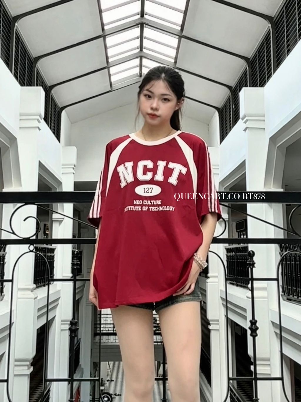 image_1F9FCAF5-5B33-4C67-A570-D521675F94C8_1760859415