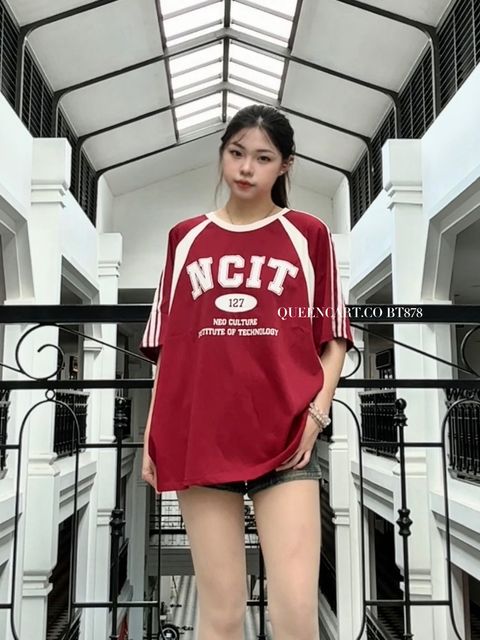 image_1F9FCAF5-5B33-4C67-A570-D521675F94C8_1760859415